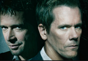 Airdate: The Following. Returning: The Voice.