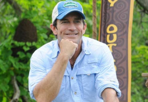 Survivor marathon