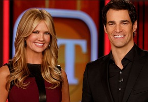 Bumped: Entertainment Tonight, omg! Insider.