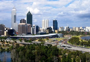 ABC pushes Nine to third place in Perth