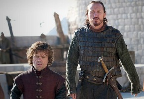 Did Game of Thrones express really stop the piracy?