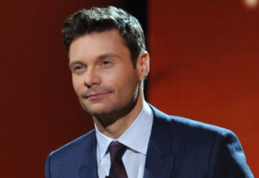 American Idol: update