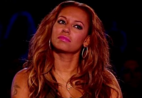 Mel B case returns to court