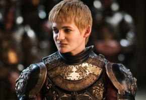 Renewed: Game of Thrones