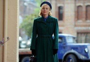Battle lines drawn in next ratings war
