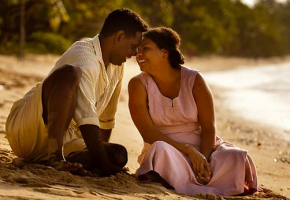 Australian Director’s Guild Awards 2013: nominees