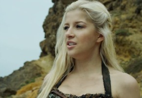 What if Disney made Game of Thrones?