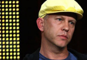 Ryan Murphy drama for HBO