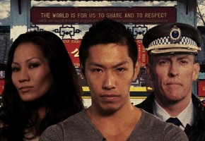 ABC, SBS and Nine awarded at the NY Film & TV Festival