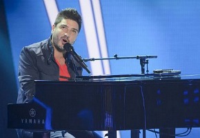 The Voice scores another 2 million viewers