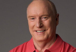 PG plots but Ray Meagher stays true