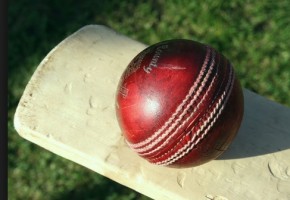 Team selection not a Nine decision says Cricket Australia