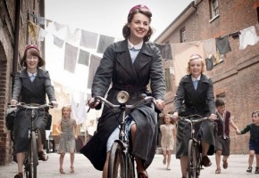 BBC quits 50 year deal with “disappointed” ABC