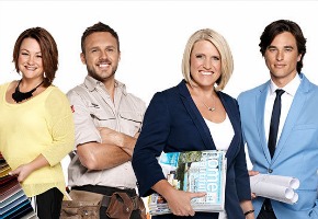 Guessing game on premieres