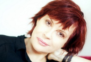 Vale: Chrissy Amphlett