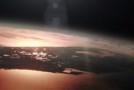 2013-04-24_1620