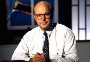 Special: Australian TV History timeline Pt 2