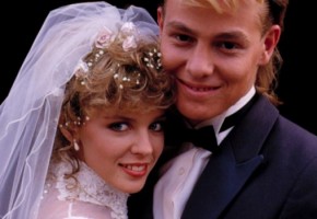 Special: Australian TV History timeline Pt. 1