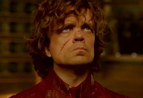 US Ambassador: Stop downloading Game of Thrones!