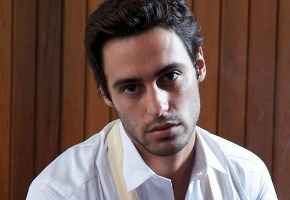 Aussie actor in US series for ABC Family