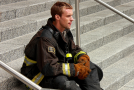 2013-04-28_0018