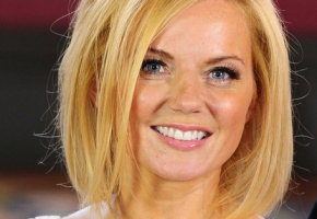 Geri Halliwell replaces Mel B on Australia’s Got Talent
