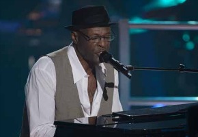 2m for The Voice but Celebrity Splash, Celebrity Apprentice take a dive.