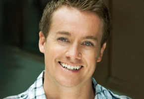 Grant Denyer to host Slide Show for Seven