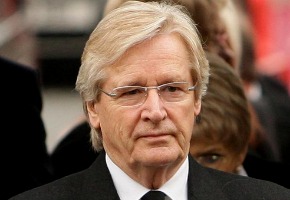 Coronation Street star facing rape charged