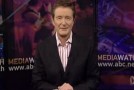 2013-05-02_1210