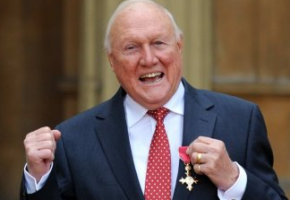 UK host was an “opportunistic predator”