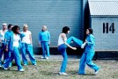 2013-05-03_1210