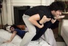 2013-05-03_1341