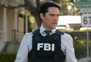 Could Criminal Minds switch from CBS to ABC?