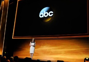 US Upfronts 2013: dates