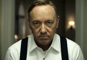 House of Cards