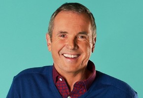 Paging ‘Dr. Karl Kennedy’