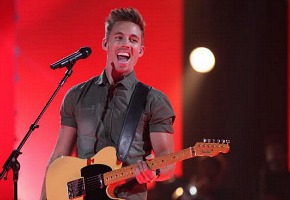 The Voice gives Nine a Sunday showdown