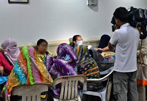 2013-05-07_1423