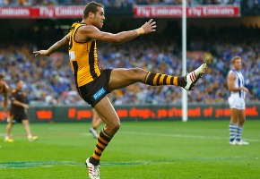 AFL live games join Foxtel Go