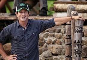 Survivor final update
