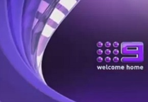 More cuts rumoured at Nine