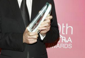 ASTRA Awards 2013: Channel of the Year nominees