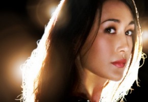 Renewed: The Carrie Diaries, Nikita.