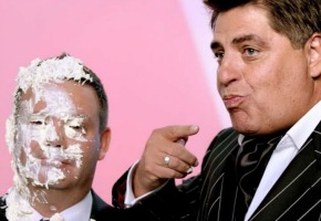 Rumour: MasterChef premiere