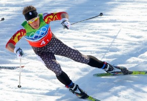 Report: TEN nabs Winter Olympics