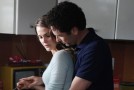2013-05-14_1247