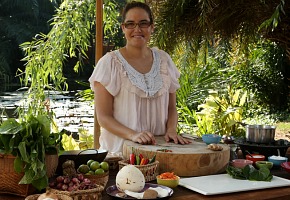 Marion’s Thailand: May 14