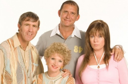 #htmlcaption_162994 The Kath and Kim Kountdown