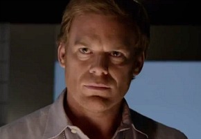 Dexter: final season trailer